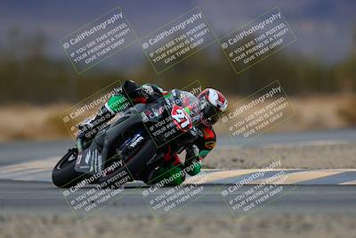 media/Jan-15-2022-CVMA (Sat) [[711e484971]]/Race 13 Supersport Open/